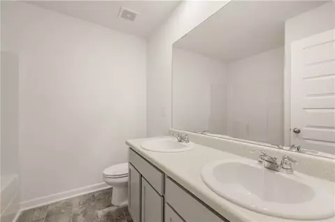 432 Harrow Dr, Perry, GA 31069 photo 20