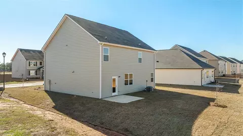 432 Harrow Dr, Perry, GA 31069 photo 63