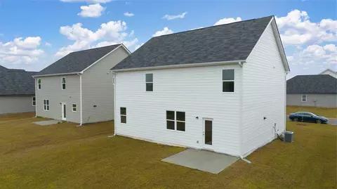 432 Harrow Dr, Perry, GA 31069 photo 26