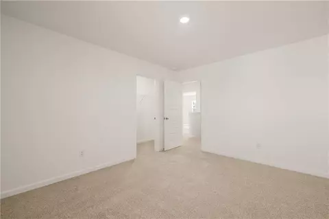 432 Harrow Dr, Perry, GA 31069 photo 35