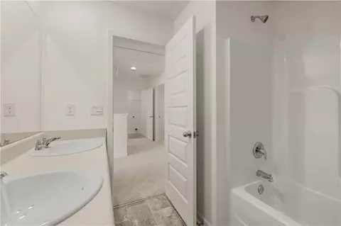 432 Harrow Dr, Perry, GA 31069 photo 32