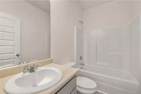 432 Harrow Dr, Perry, GA 31069 photo 17