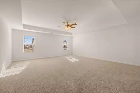 432 Harrow Dr, Perry, GA 31069 photo 53