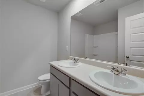 432 Harrow Dr, Perry, GA 31069 photo 25