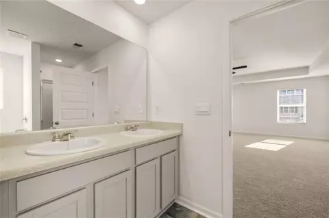 432 Harrow Dr, Perry, GA 31069 photo 58