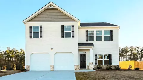 432 Harrow Dr, Perry, GA 31069 photo 23