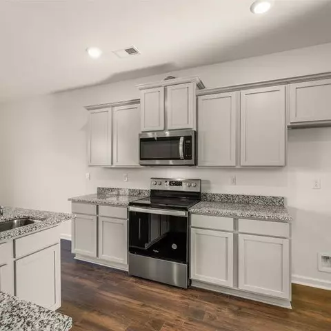 432 Harrow Dr, Perry, GA 31069 photo 41