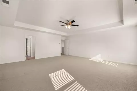 432 Harrow Dr, Perry, GA 31069 photo 62