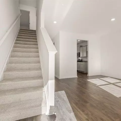 432 Harrow Dr, Perry, GA 31069 photo 38