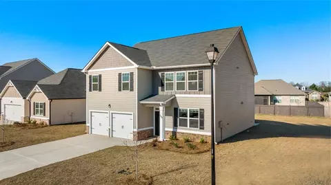 432 Harrow Dr, Perry, GA 31069 photo 31