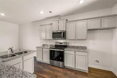 432 Harrow Dr, Perry, GA 31069 photo 9
