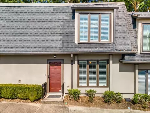 21 Ivy Gates NE, Atlanta, GA 30342