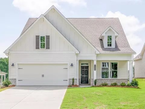 7375 Winderlea Ln, Cumming, GA 30040