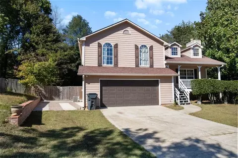 638 Trent Valley Trl, Lawrenceville, GA 30044