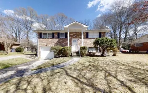 108 Evenview Dr, Jonesboro, GA 30236