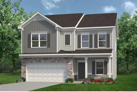437 Deven Dr, Dallas, GA 30132