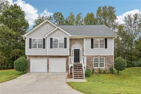 3212 Keenly Ives Ct, Buford, GA 30519