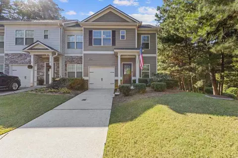 2595 Maple Park Pl #22, Cumming, GA 30041