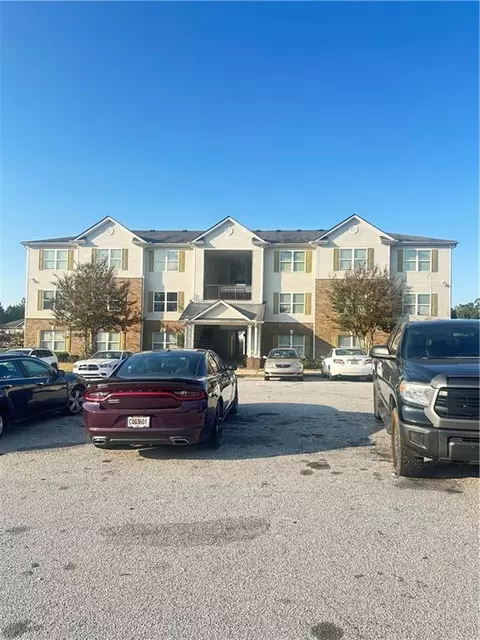 7102 Waldrop Pl, Decatur, GA 30034