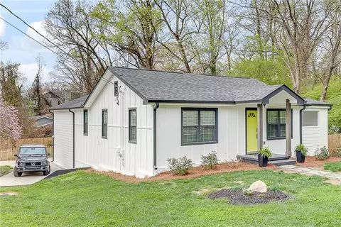 1347 Diamond Ave SE, Atlanta, GA 30316