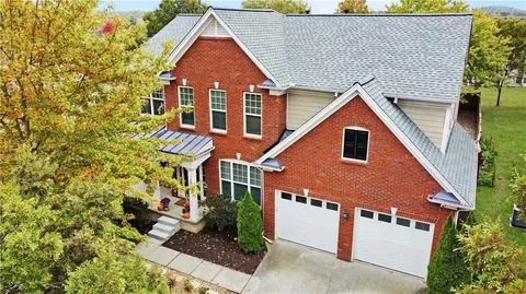 230 Glenwood Dr, Canton, GA 30115