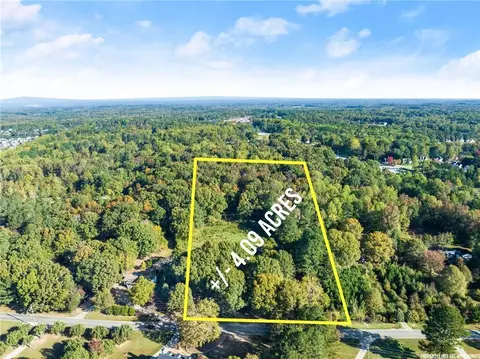 3120 Chamblee Gap Rd, Cumming, GA 30040