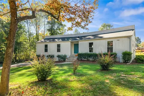 2510 Sandy Ct, Marietta, GA 30066