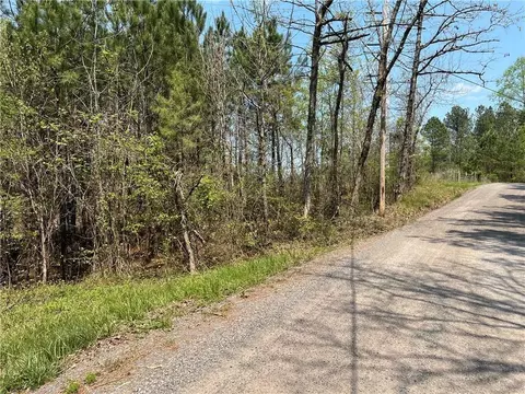 00 Kelly Rd, Dallas, GA 30132