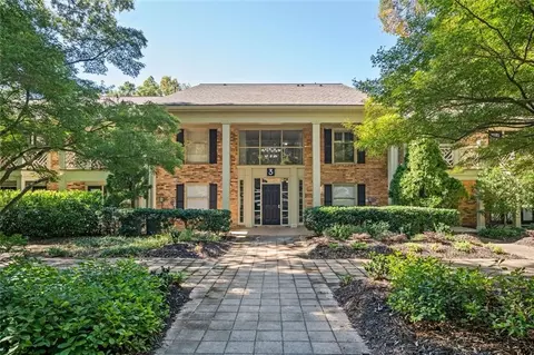 3650 Ashford Dunwoody Rd NE #328, Atlanta, GA 30319