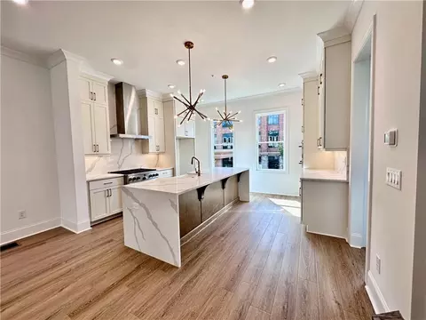 245 Briscoe Way #6, Alpharetta, GA 30009