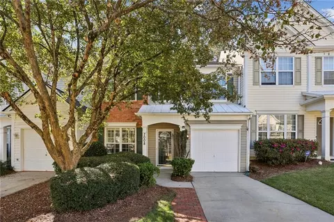 7008 Richland Ct SW, Roswell, GA 30076