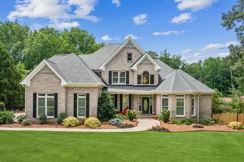 5873 Wills Orchard Rd, Cumming, GA 30040