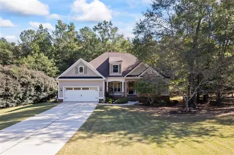 145 Green Top Way, Athens, GA 30605