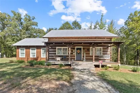 60 Duncan Rd, Oxford, GA 30054