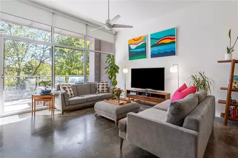 130 Arizona Ave NE #317, Atlanta, GA 30307