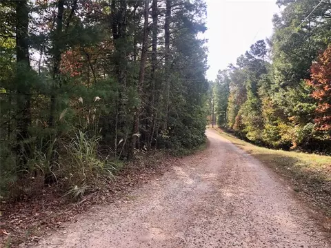 0 Farside Dr, Lakemont, GA 30552