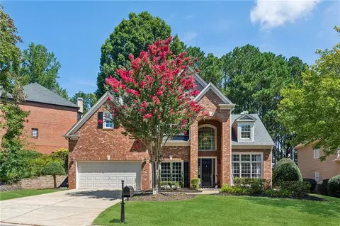 7044 Bennington Ln, Cumming, GA 30041