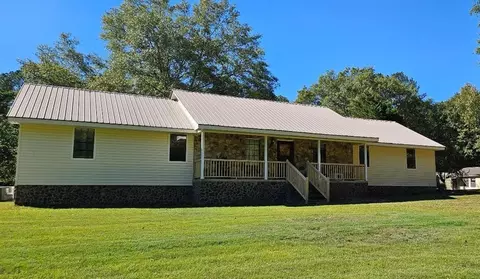 694 Looney Rd, Rome, GA 30165