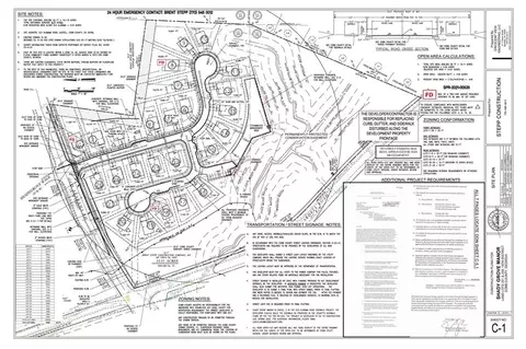 0 Old Alabama Rdcardell Rd, Mableton, GA 30106