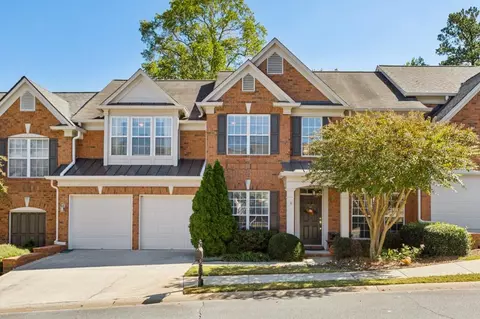 155 Westchester Dr SE, Smyrna, GA 30082