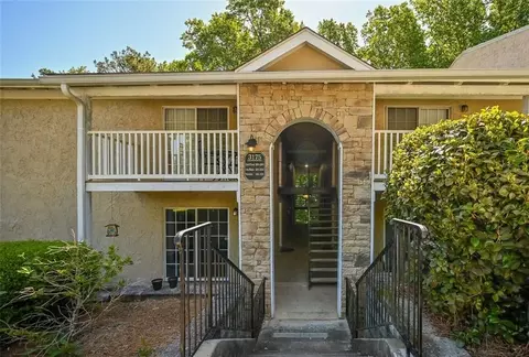 3175 Seven Pines Ct #203, Atlanta, GA 30339