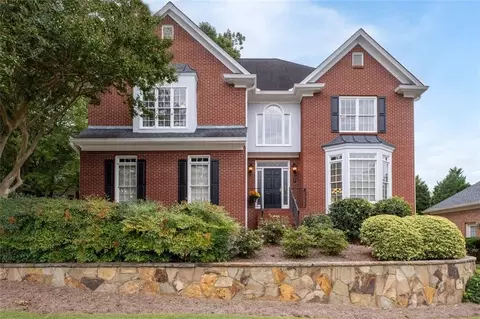 5359 Dunwoody Club Crk, Atlanta, GA 30360