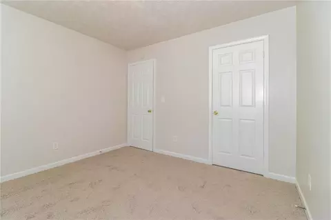 2203 Yarbrough Way, Dacula, GA 30019 photo 15