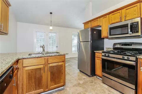 2203 Yarbrough Way, Dacula, GA 30019 photo 8