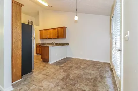 2203 Yarbrough Way, Dacula, GA 30019 photo 7