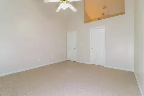 2203 Yarbrough Way, Dacula, GA 30019 photo 12