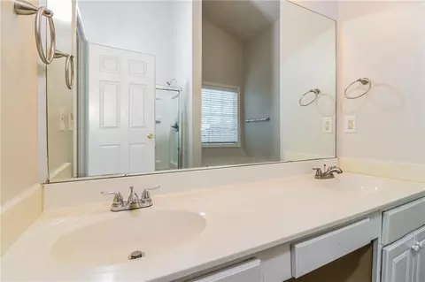 2203 Yarbrough Way, Dacula, GA 30019 photo 13