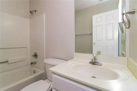 2203 Yarbrough Way, Dacula, GA 30019 photo 17