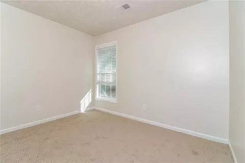 2203 Yarbrough Way, Dacula, GA 30019 photo 16