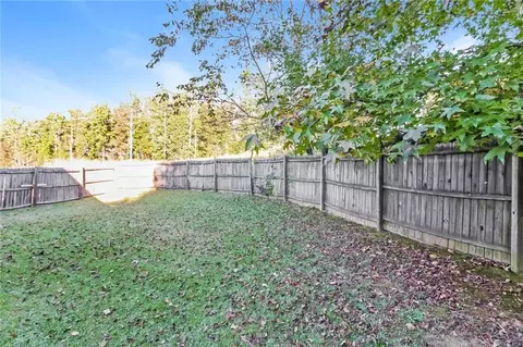 2203 Yarbrough Way, Dacula, GA 30019 photo 20